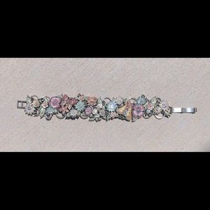 Brighton bracelet